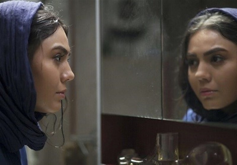 نگاهی به فیلم «هایلایت» که به اکران آنلاین درآمده‌است