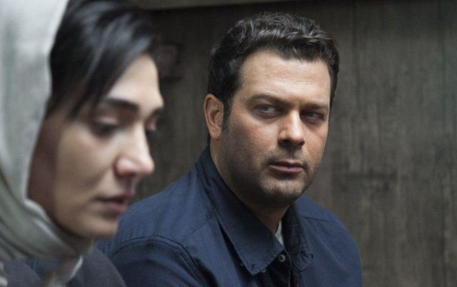 نگاهی به فیلم «هایلایت» که به اکران آنلاین درآمده‌است