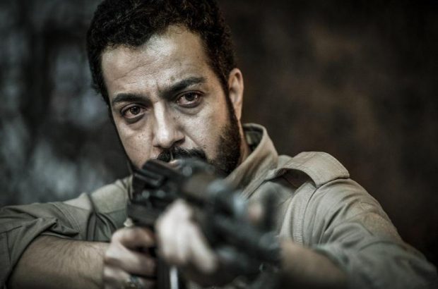 فیلم سینماگر مشهدی پس از ۲ سال توقیف در مشهد اکران شد