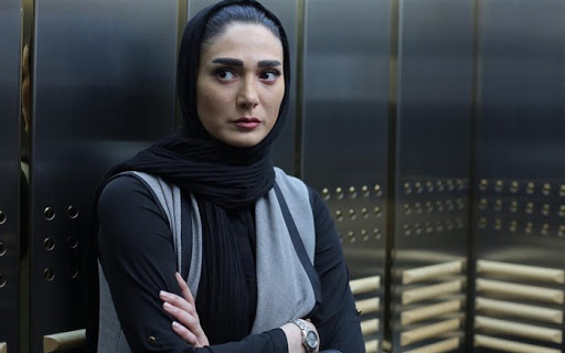 درخشش شهاب حسینی و مینا وحید در جشنواره فیلمهای ایرانی سانفرانسیسکو درخشش شهاب حسینی و مینا وحید در جشنواره فیلمهای ایرانی سانفرانسیسکو