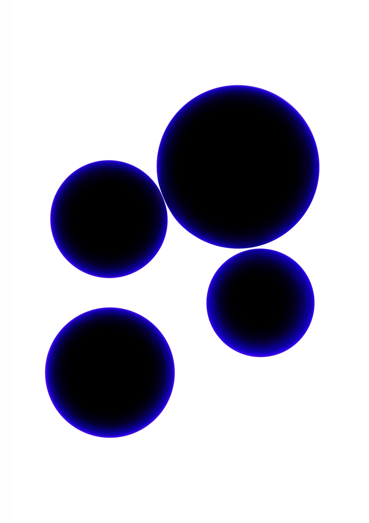 جایزه «عکاس کلوزآپ» به یک استاد زیست‌شناسی دریایی اعطا شد + تصاویر و شرح