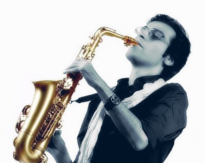 نگاهی به مهاجرت خواننده&zwnj;ها و فعالان حوزه موسیقی به کشور&zwnj;های همسایه