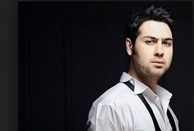 نگاهی به مهاجرت خواننده&zwnj;ها و فعالان حوزه موسیقی به کشور&zwnj;های همسایه