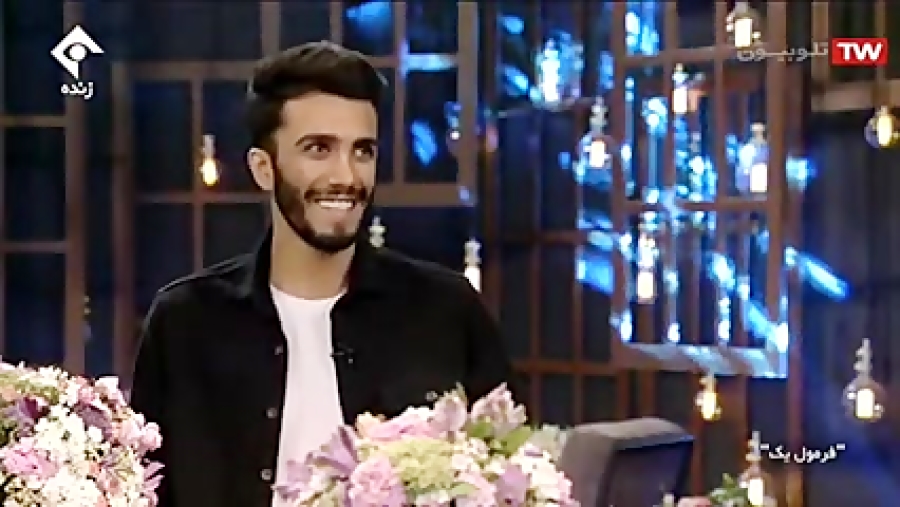 نگاهی به مهاجرت خواننده&zwnj;ها و فعالان حوزه موسیقی به کشور&zwnj;های همسایه