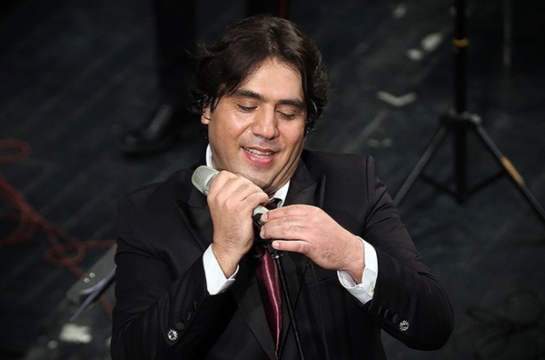 نگاهی به مهاجرت خواننده&zwnj;ها و فعالان حوزه موسیقی به کشور&zwnj;های همسایه