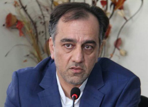 جبران میلیاردی علیه کرونا