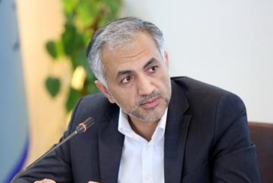 جبران میلیاردی علیه کرونا