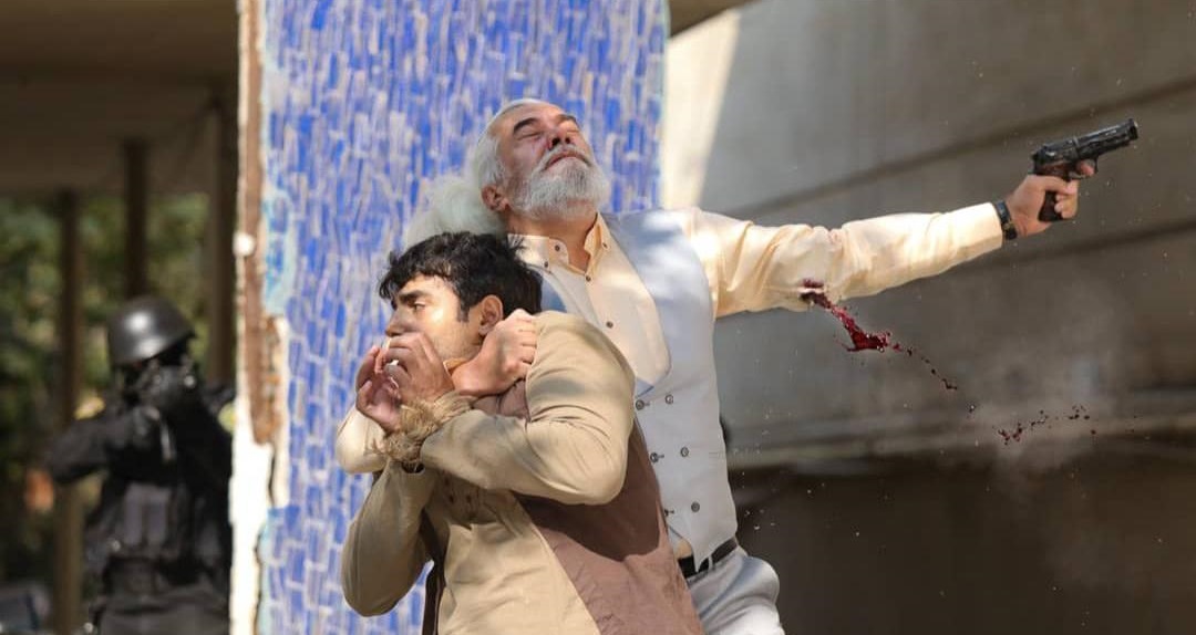 نگاهی گذرا به فیلم‌های پلیسی رسانه ملی به‌مناسبت نمایش فیلم عادل تبریزی در تلویزیون