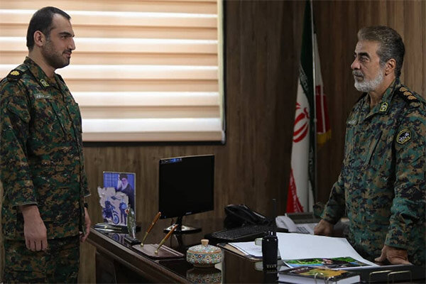 نگاهی گذرا به فیلم‌های پلیسی رسانه ملی به‌مناسبت نمایش فیلم عادل تبریزی در تلویزیون