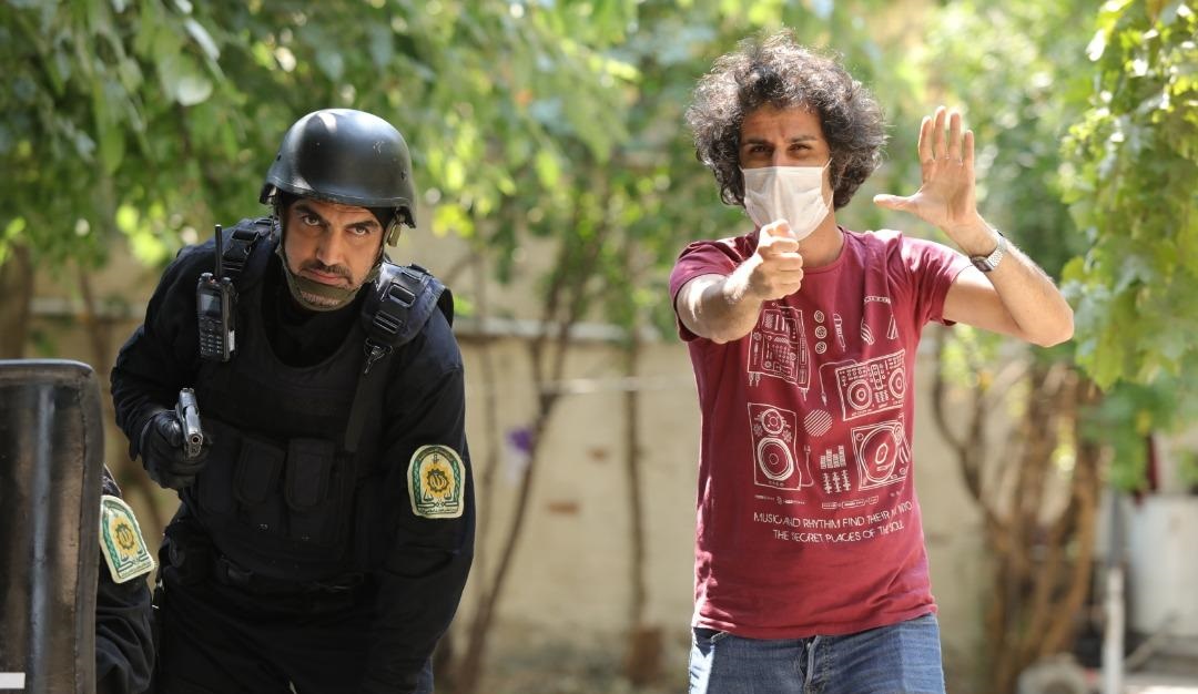 نگاهی گذرا به فیلم‌های پلیسی رسانه ملی به‌مناسبت نمایش فیلم عادل تبریزی در تلویزیون