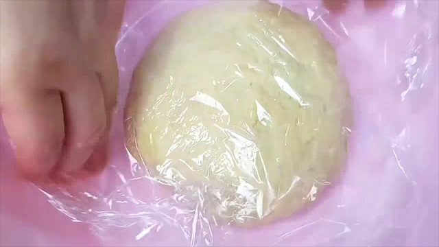 طرز تهیه «آی خانم» غذای مردم شمال افغانستان + فیلم طرز تهیه «آی خانم» غذای مردم شمال افغانستان + فیلم