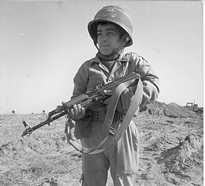 بدرود! عکاس دردمندان