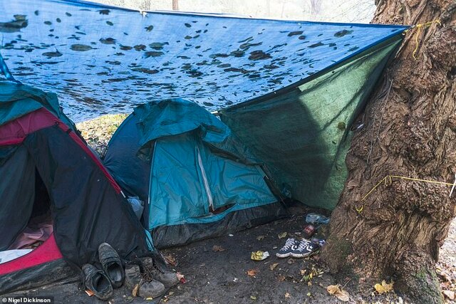 جزئیات تازه از مرگ خانواده «ایراننژاد» در کانال مانش جزئیات تازه از مرگ خانواده «ایراننژاد» در کانال مانش