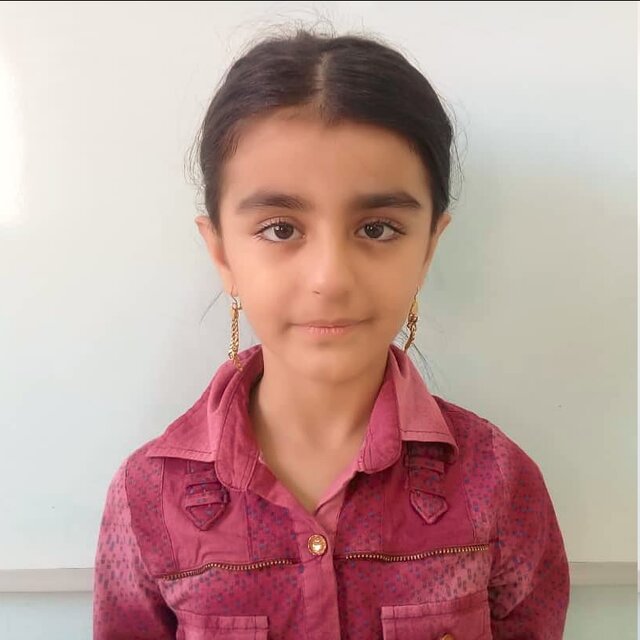 جزئیات تازه از مرگ خانواده «ایراننژاد» در کانال مانش جزئیات تازه از مرگ خانواده «ایراننژاد» در کانال مانش