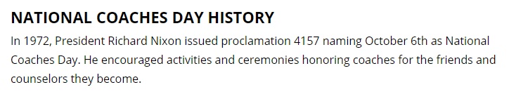 ۳۰ اکتبر روز جهانی مربیان نیست!