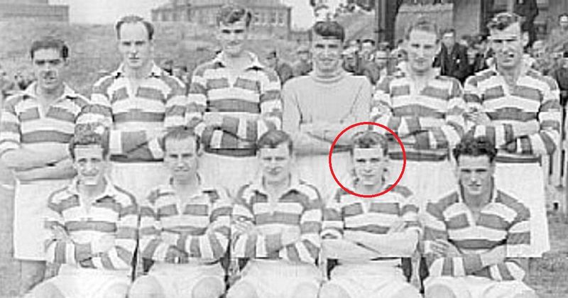 شون کانری، نخستین جیمز باند سینما، در ۹۰ سالگی درگذشت