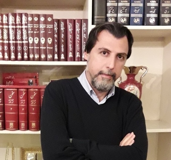 مترجمان مشهدی از تازه‌ترین اثر‌هایی که در دست دارند، می‌گویند