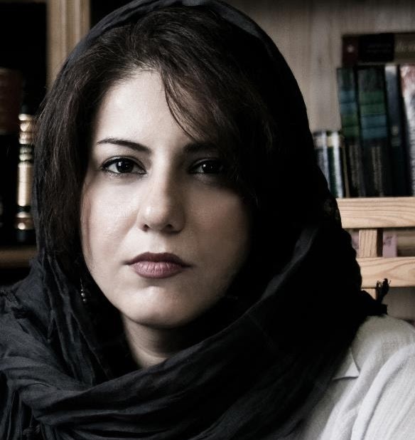 مترجمان مشهدی از تازه‌ترین اثر‌هایی که در دست دارند، می‌گویند