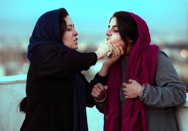 گفتگو با هادی حاجتمند درباره دومین اثر سینمایی&zwnj;اش، &laquo;مدیترانه&raquo;