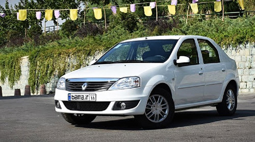 تولید ال ۹۰ ایرانی توسط سایپا + تصاویر خودرو تولید ال ۹۰ ایرانی توسط سایپا + تصاویر خودرو