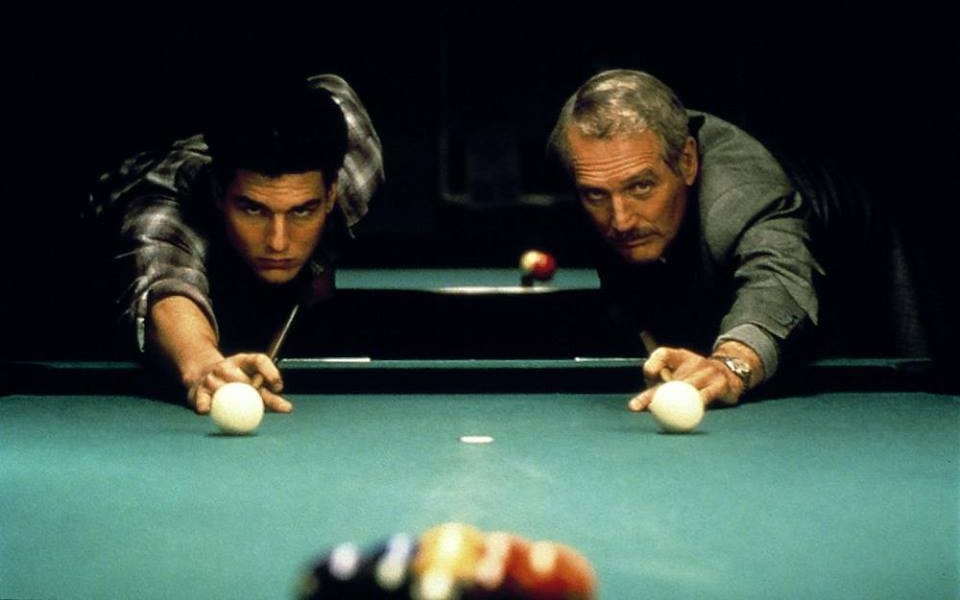 درباره والتر تویس، نویسنده Queen's Gambit، پرترهای از یک هنرمند نابغه درباره والتر تویس، نویسنده Queen's Gambit، پرترهای از یک هنرمند نابغه