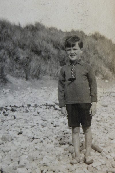 چگونه جیمزباند توانست به‌ یکی از اصلی‌ترین نماد‌های بریتانیا در قاب سینما و تلویزیون تبدیل شود؟