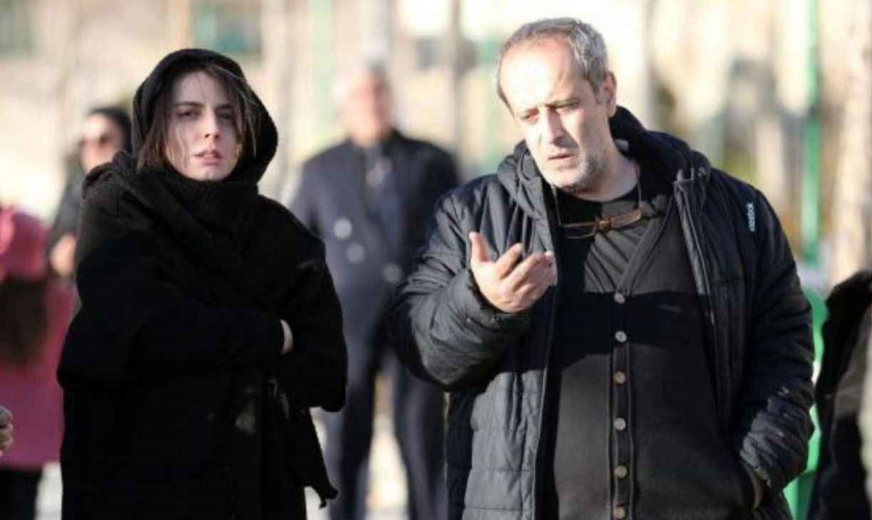 مشهدی‌ها به «فجر» می‌رسند؟