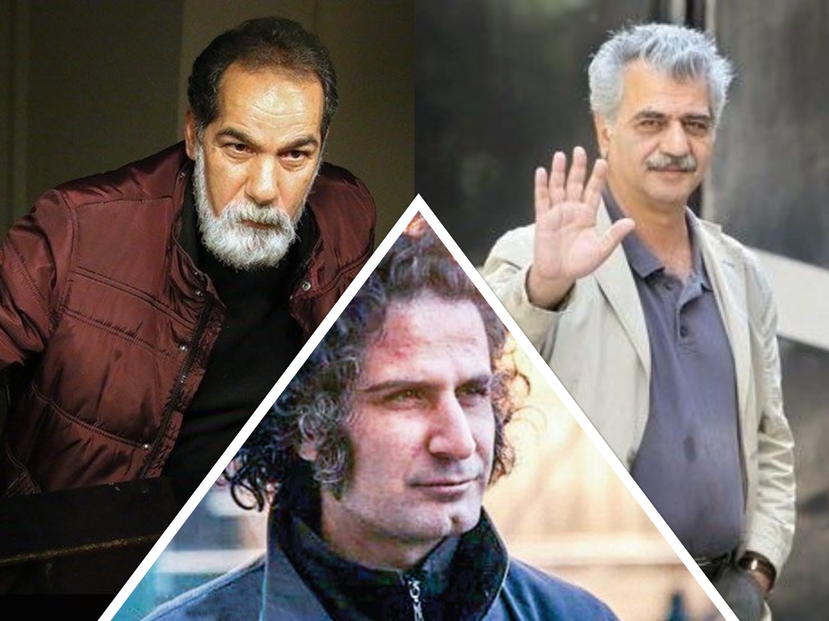 مشهدی‌ها به «فجر» می‌رسند؟