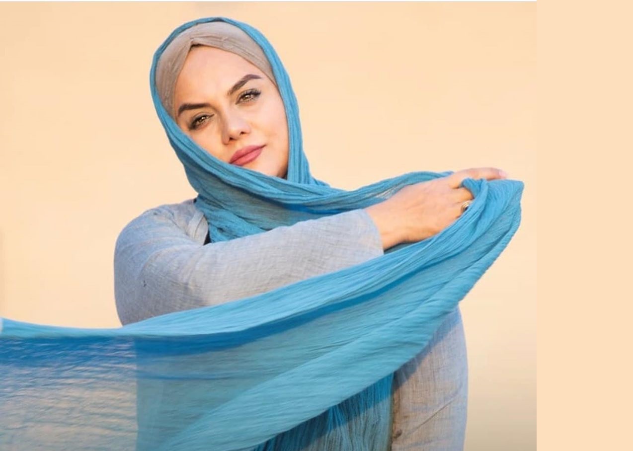 مشهدی‌ها به «فجر» می‌رسند؟