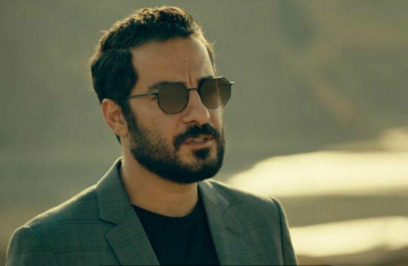 مشهدی‌ها به «فجر» می‌رسند؟