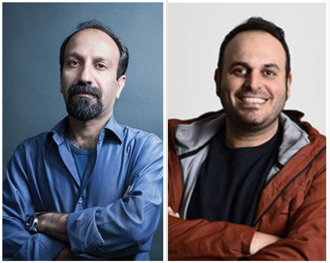 مشهدی‌ها به «فجر» می‌رسند؟