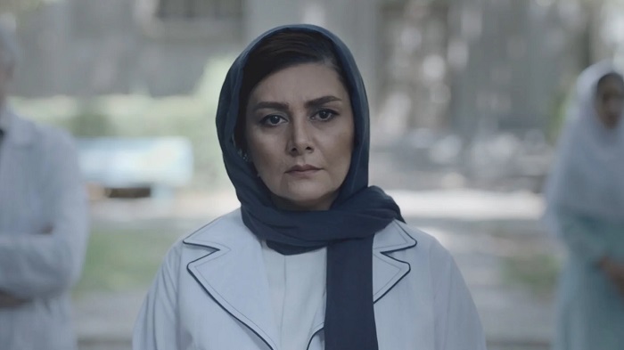 ناکوک، خیلی ناکوک