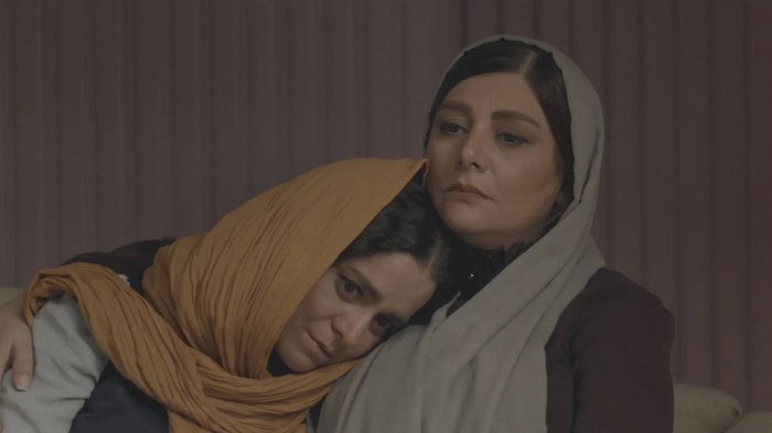 ناکوک، خیلی ناکوک