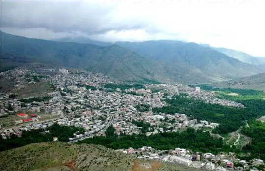 جزئیات تکاندهنده قتل شیما 15 ساله توسط بهلول + تصاویر جزئیات تکاندهنده قتل شیما 15 ساله توسط بهلول + تصاویر