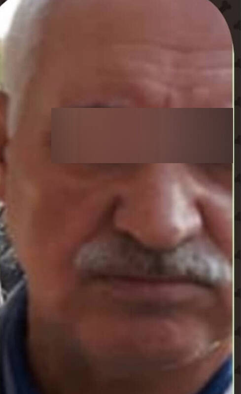 جزئیات تکاندهنده قتل شیما 15 ساله توسط بهلول + تصاویر جزئیات تکاندهنده قتل شیما 15 ساله توسط بهلول + تصاویر