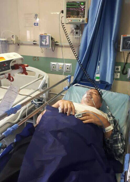 جزئیات تکاندهنده قتل شیما 15 ساله توسط بهلول + تصاویر جزئیات تکاندهنده قتل شیما 15 ساله توسط بهلول + تصاویر