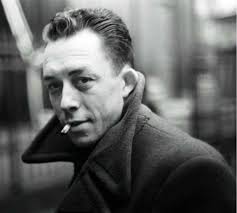 &laquo;بیگانه&raquo; آلبرکامو، بیگانه&zwnj;ای در میان آثار ادبی عصر ما