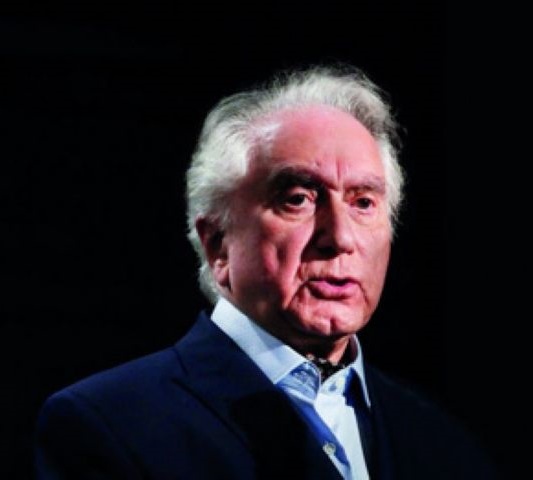 آلبوم&zwnj;های نیمه اول آبان ۹۹: از پارسا خائف ۱۵ساله تا پروفسور فرهت ۹۲ساله