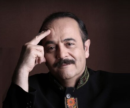 آلبوم&zwnj;های نیمه اول آبان ۹۹: از پارسا خائف ۱۵ساله تا پروفسور فرهت ۹۲ساله