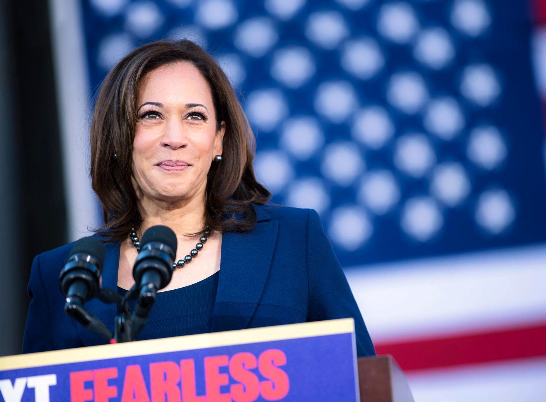 «جو بایدن» رئیس جمهور آمریکا شد «جو بایدن» رئیس جمهور آمریکا شد