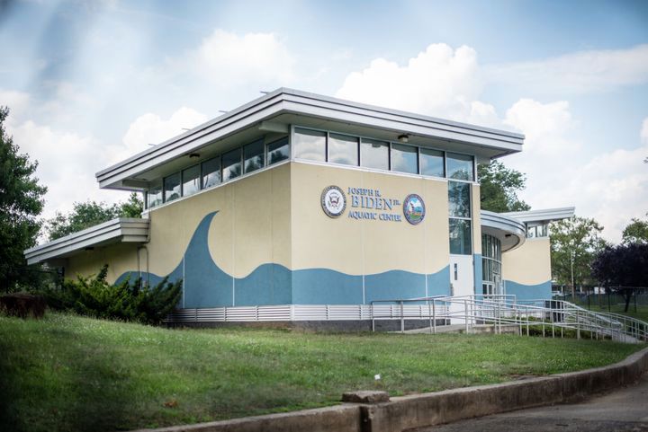 بیوگرافی جو بایدن، رئیس جمهوری منتخب آمریکا+ سوابق