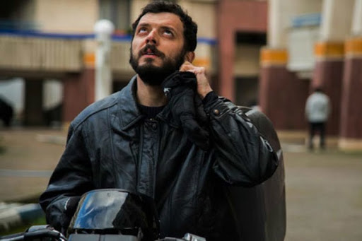 نگاهی به فیلم «کار کثیف» که به‌صورت آنلاین اکران و در شبکه نمایش خانگی پخش می‌شود