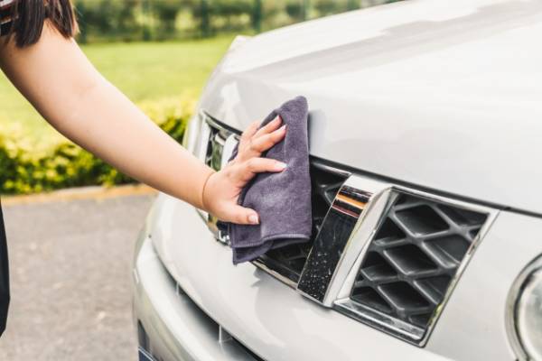 آشنایی با کاربرد‌های شگفت انگیز نوشابه در خانه