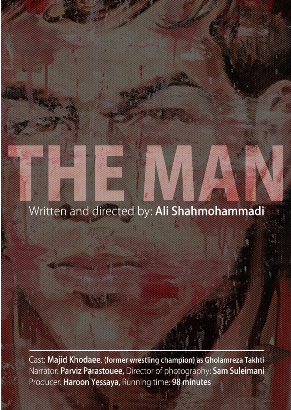 فیلم مستند سینمایی &laquo;شهسوار&raquo; به بخش مسابقه جشنواره فیلم&zwnj;های ورزشی میلان راه یافت