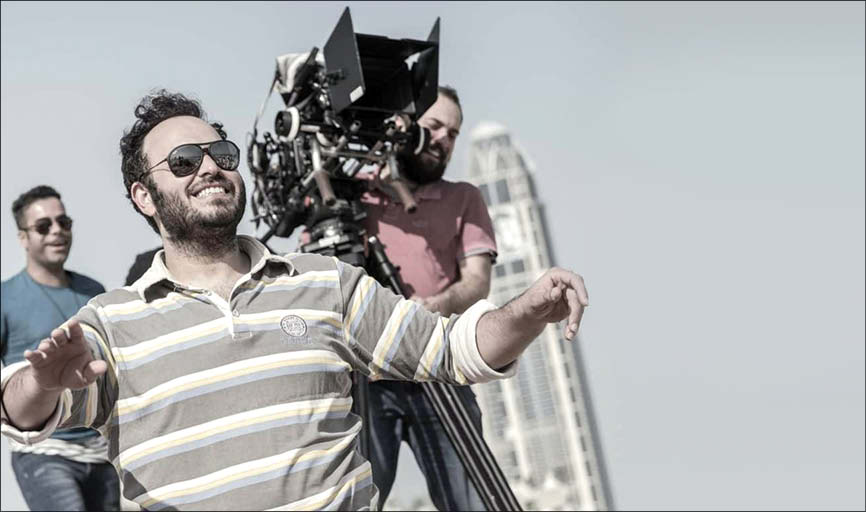 کدام کارگردان‌های سینما وارد سریال‌سازی می‌شوند؟