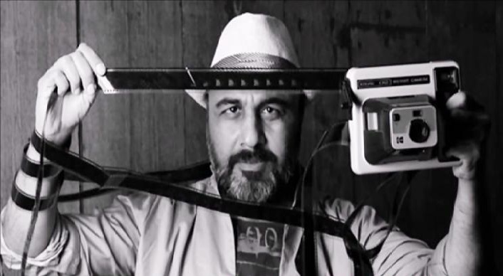 کدام کارگردان‌های سینما وارد سریال‌سازی می‌شوند؟