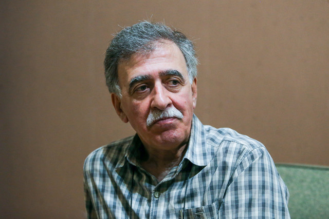 کدام کارگردان‌های سینما وارد سریال‌سازی می‌شوند؟