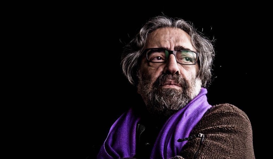 کدام کارگردان‌های سینما وارد سریال‌سازی می‌شوند؟