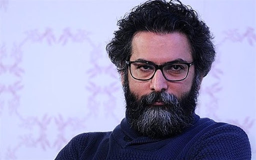 کدام کارگردان‌های سینما وارد سریال‌سازی می‌شوند؟