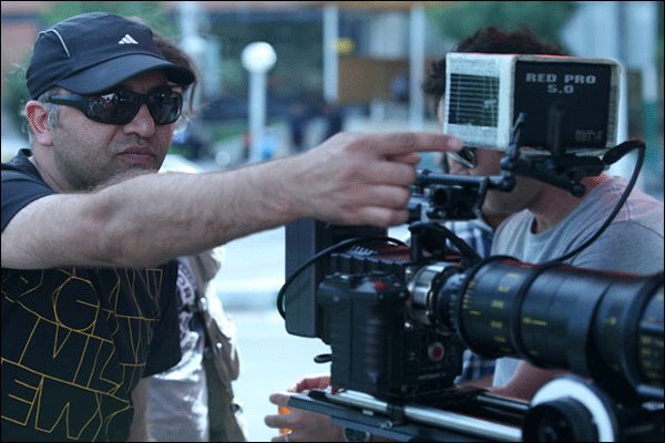 کدام کارگردان‌های سینما وارد سریال‌سازی می‌شوند؟